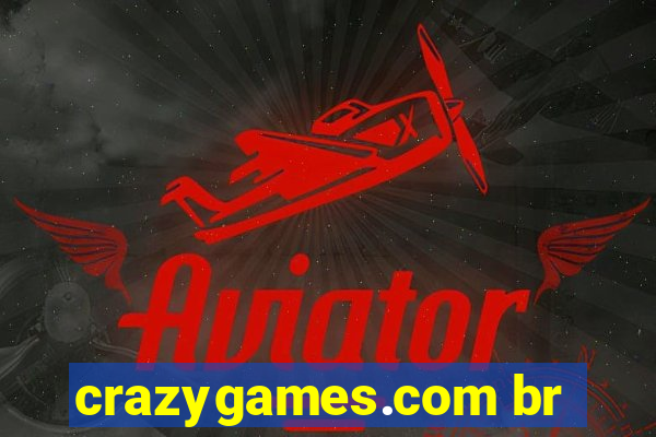 crazygames.com br